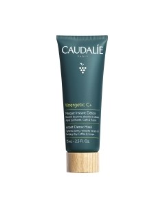 Маска для лица кремовая Caudalie