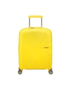 Чемодан на колесах American tourister