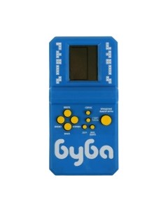 Игрушка детская Играем вместе