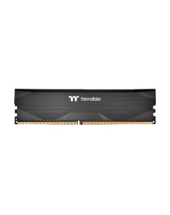 Оперативная память DDR4 Thermaltake