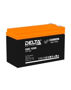 Батарея для ИБП Delta