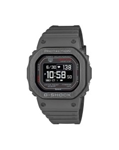 Часы наручные мужские Casio