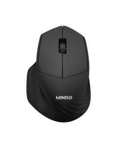 Мышь Miniso