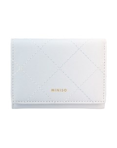 Портмоне 3257 Miniso