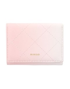 Портмоне Miniso