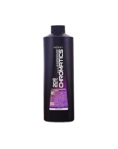 Эмульсия для окисления краски Redken