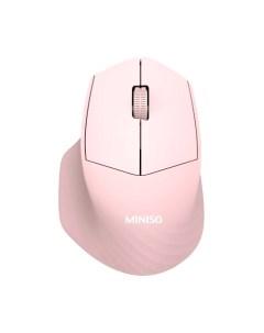 Мышь Miniso