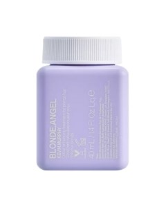 Оттеночный бальзам для волос Kevin.murphy