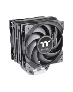 Кулер для процессора Thermaltake