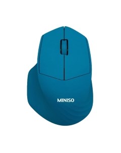 Мышь Miniso