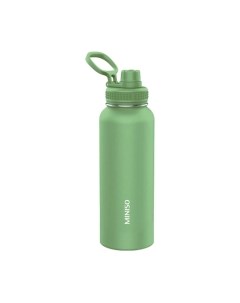 Бутылка для воды Solid Color 5300 Miniso