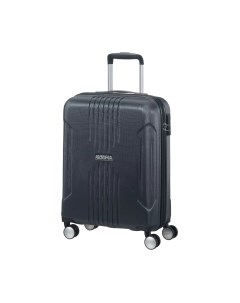 Чемодан на колесах American tourister