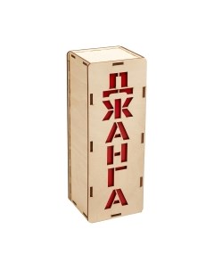 Настольная игра Задира плюс