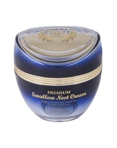 Крем для лица Premium Swallow Nest Cream Cellio