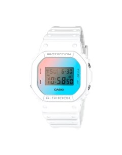 Часы наручные унисекс Casio