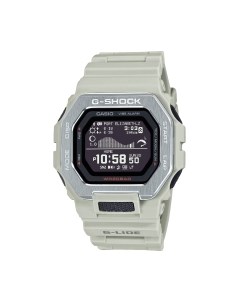 Часы наручные мужские Casio