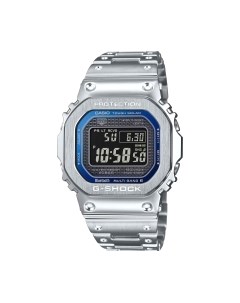 Часы наручные мужские Casio