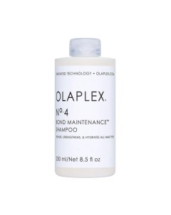 Шампунь для волос Olaplex