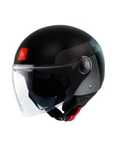 Мотошлем Mt helmets