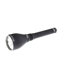 Фонарь Armytek