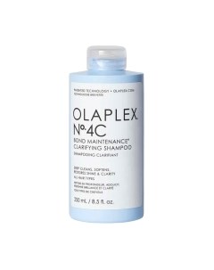 Шампунь для волос Olaplex