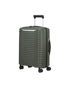 Чемодан на колесах Samsonite