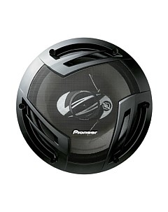 Коаксиальная АС Pioneer