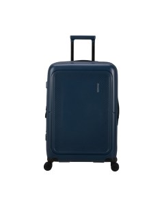 Чемодан на колесах American tourister