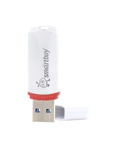 Usb flash накопитель Smartbuy