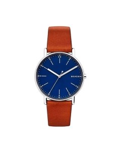 Часы наручные мужские Skagen