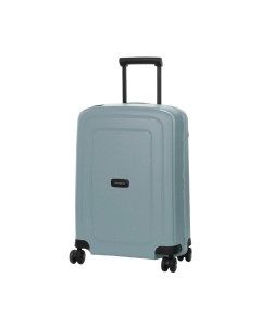 Чемодан на колесах Samsonite