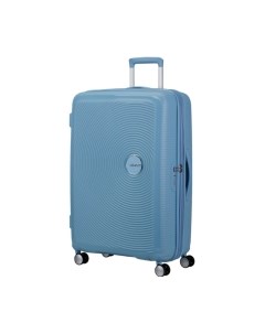 Чемодан на колесах American tourister