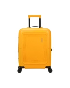 Чемодан на колесах American tourister