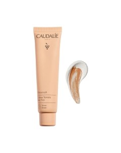 Тональный флюид Caudalie