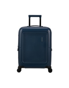 Чемодан на колесах American tourister