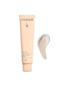 Тональный флюид Caudalie