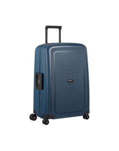 Чемодан на колесах Samsonite