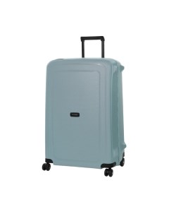 Чемодан на колесах Samsonite