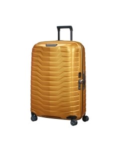 Чемодан на колесах Samsonite