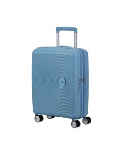 Чемодан на колесах American tourister