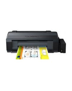 Принтер Epson