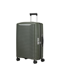 Чемодан на колесах Samsonite