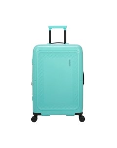 Чемодан на колесах American tourister