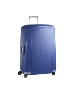 Чемодан на колесах Samsonite