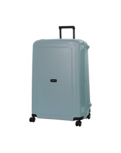 Чемодан на колесах Samsonite