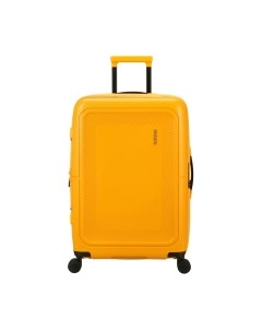 Чемодан на колесах American tourister