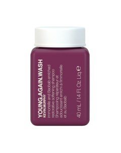 Кондиционер для волос Kevin.murphy