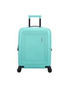 Чемодан на колесах American tourister