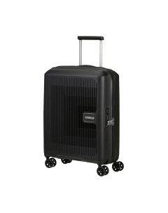 Чемодан на колесах American tourister