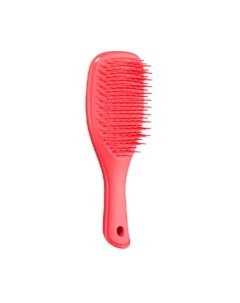 Расческа-массажер Tangle teezer